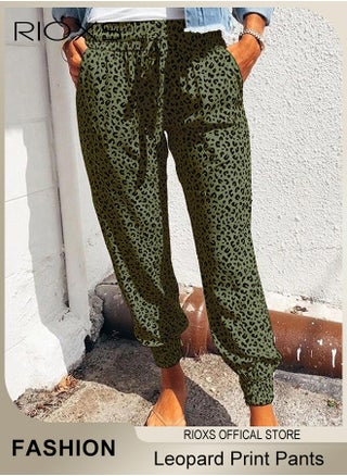 Green 2
