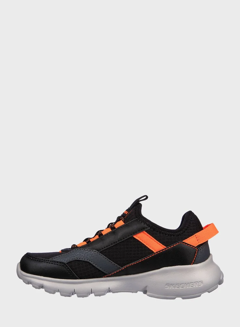SKECHERS Kids Razor Flex