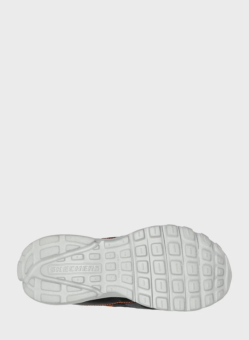 SKECHERS Kids Razor Flex