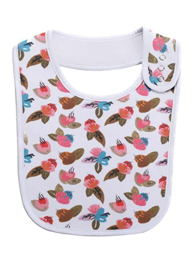 نيبمينينت مجموعة مكونة من 4 مرايل للرضاعة - Image 3