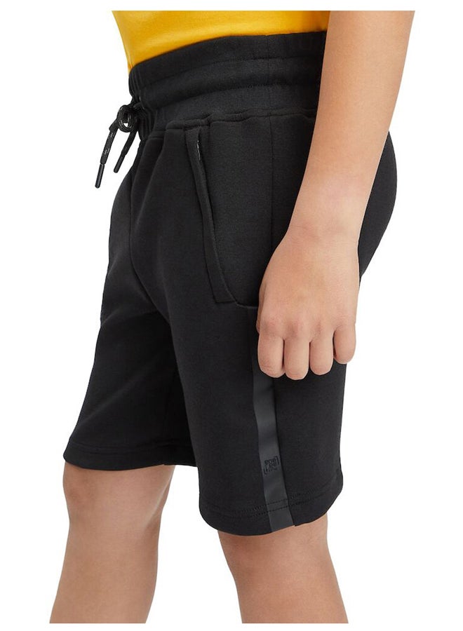 Energetics Ancel VI B Lifestyle Shorts