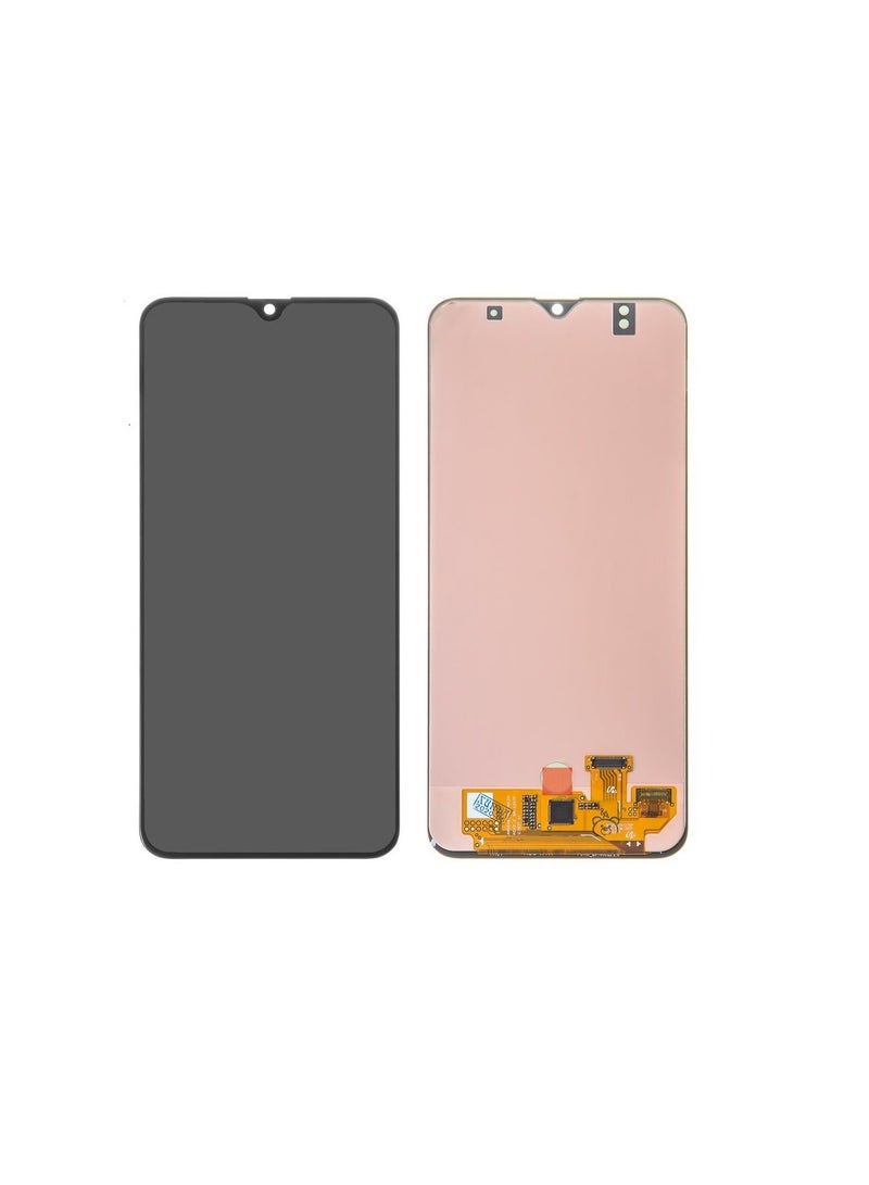 Replacement LCD Screen for Samsung A30S  - Image 2