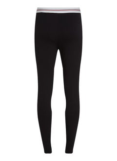 High Waist Leggings - pzsku/ZA8DA870B56AAEBDEBA02Z/45/_/1729839504/84e55b00-cba1-4470-986e-d1dfde5024c2