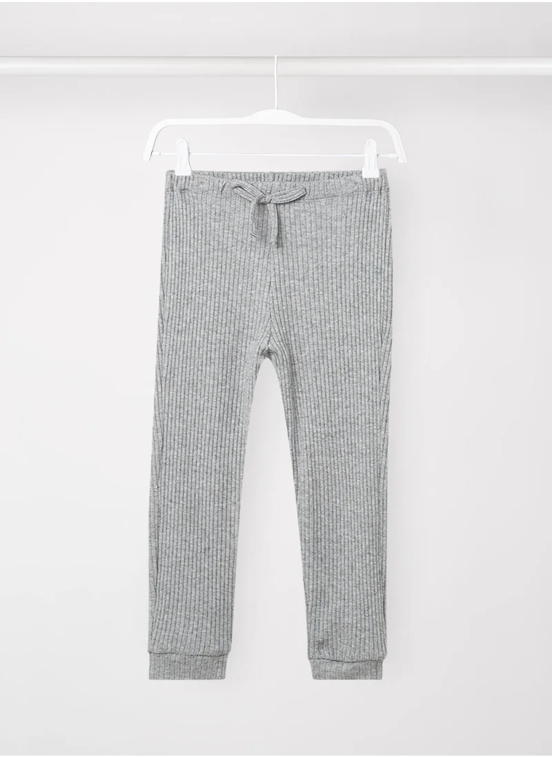 ONLY Girls Drawstring Trousers