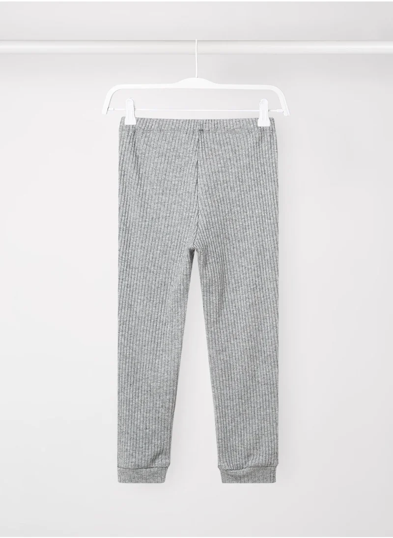 ONLY Girls Drawstring Trousers