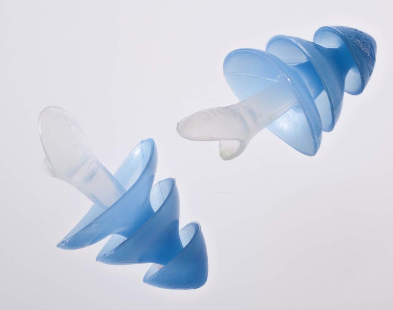 arena Earplug Pro Swimming Ear Plugs - Image 3