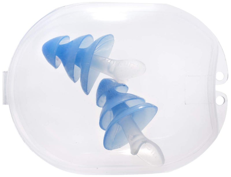 arena Earplug Pro Swimming Ear Plugs - Image 2