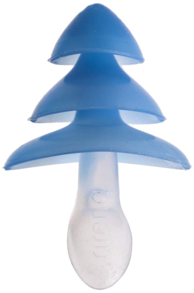 arena Earplug Pro Swimming Ear Plugs - Image 1