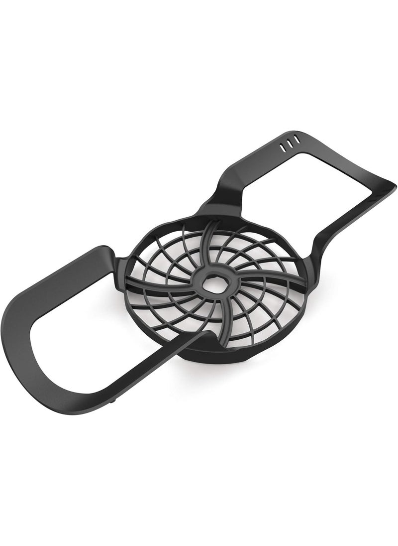 Ninja Ninja Foodi MultiPurpose Diffuser Sling 