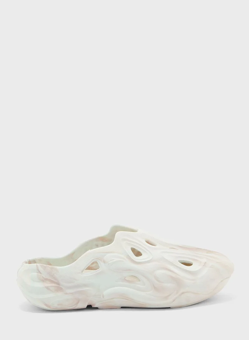ANTA Slides