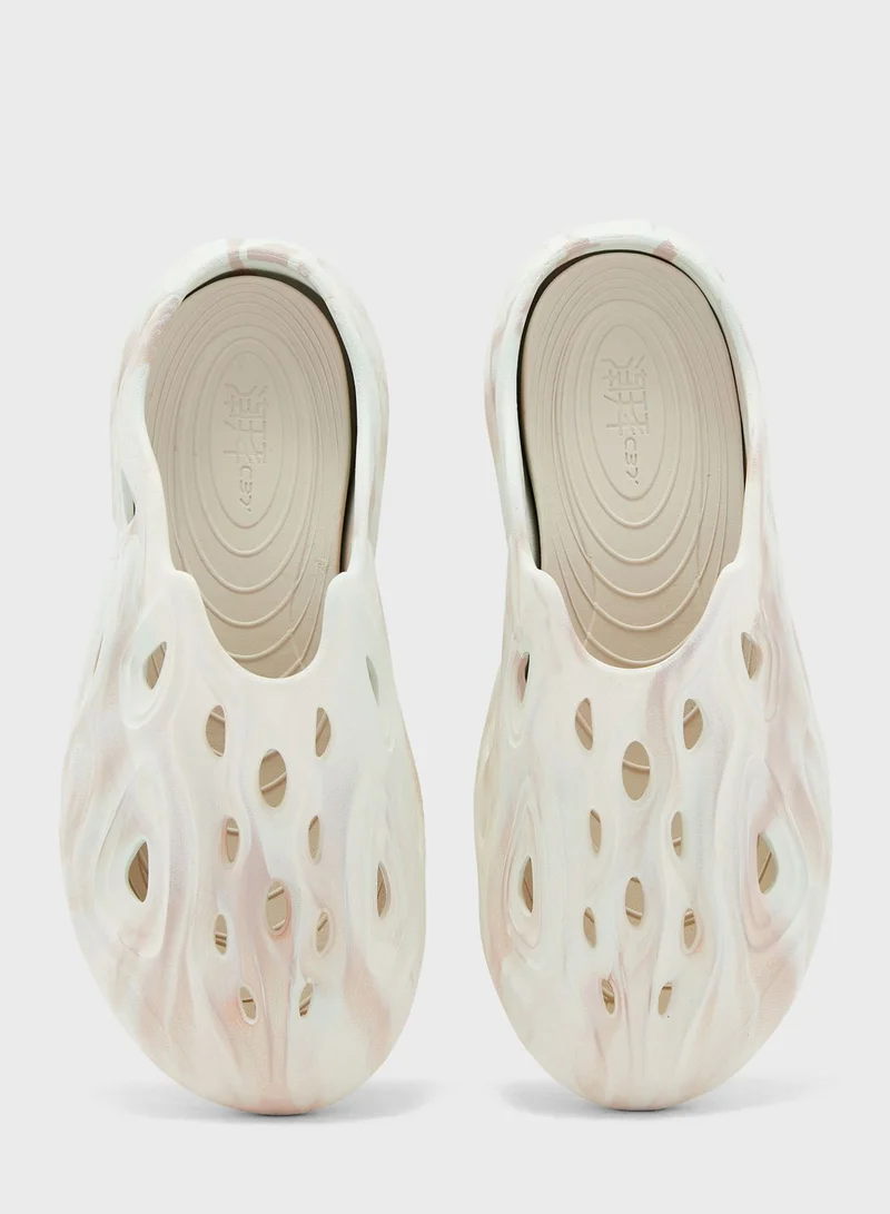 ANTA Slides