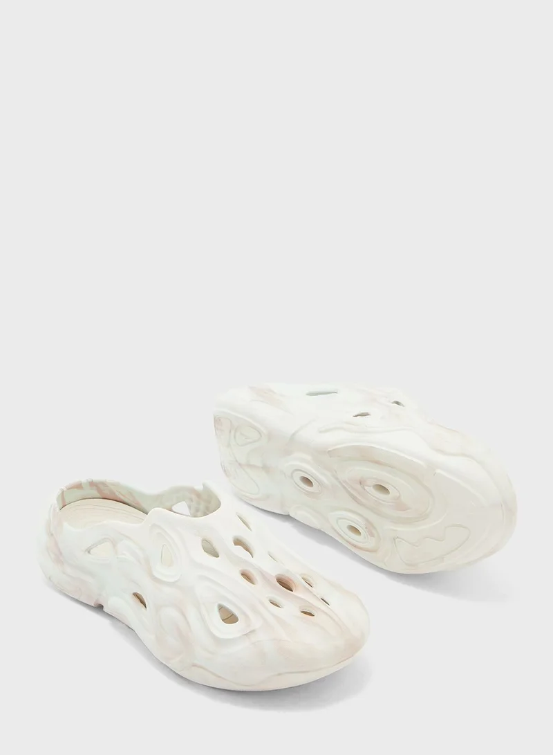 ANTA Slides