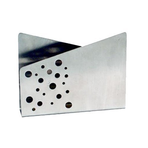 Dynore Rainbow Napkin Holder - Image 5
