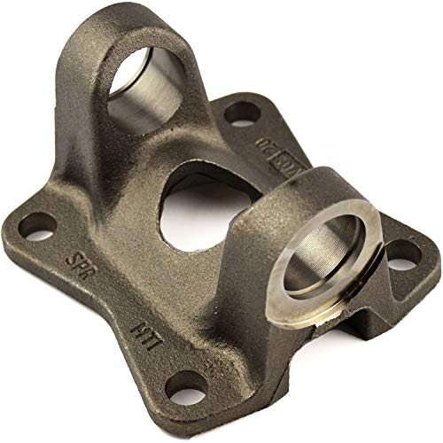 Spicer 3-2-1839 Drive Shaft Flange Yoke - Image 1