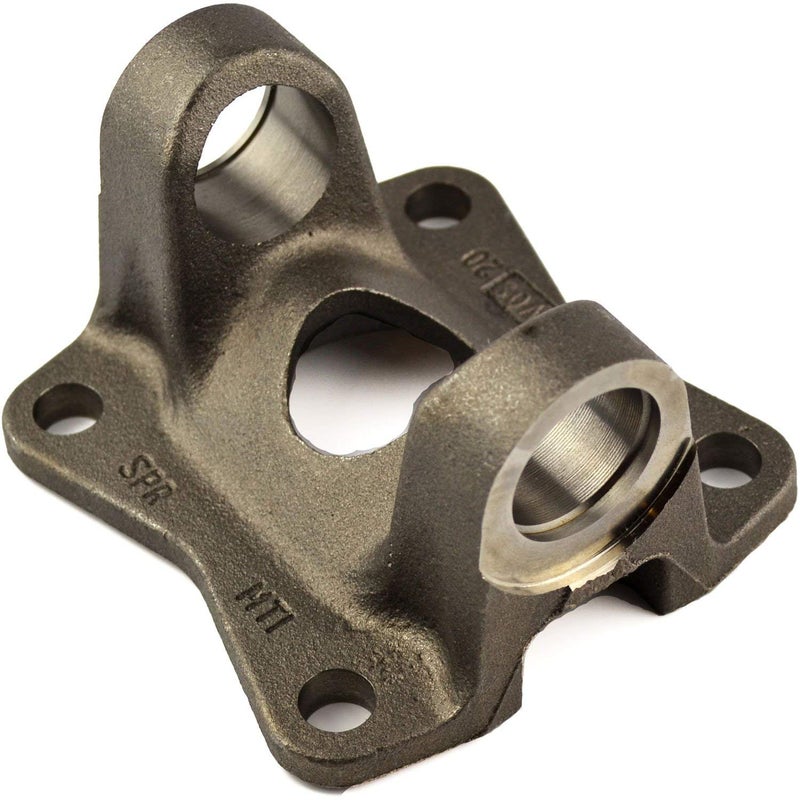 Spicer 3-2-1839 Drive Shaft Flange Yoke - Image 2