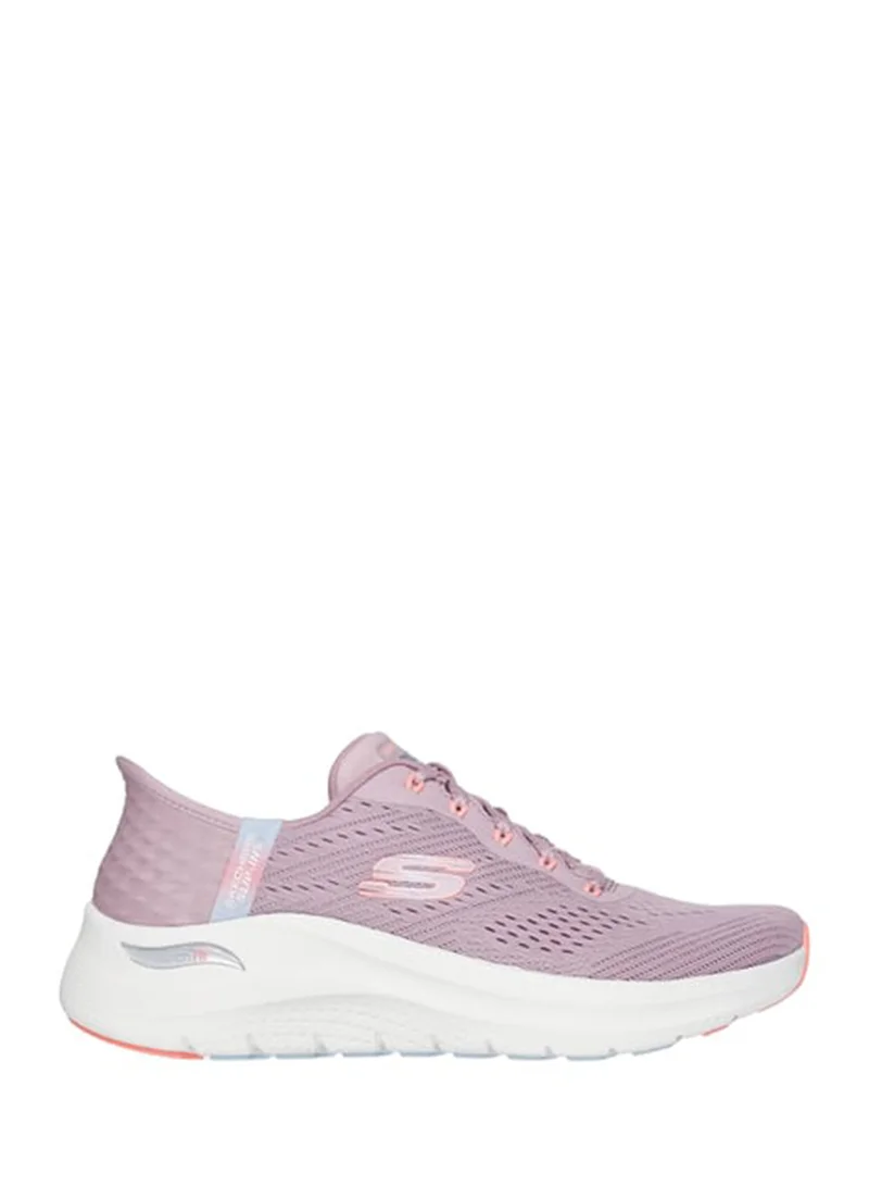Arch Fit 2.0