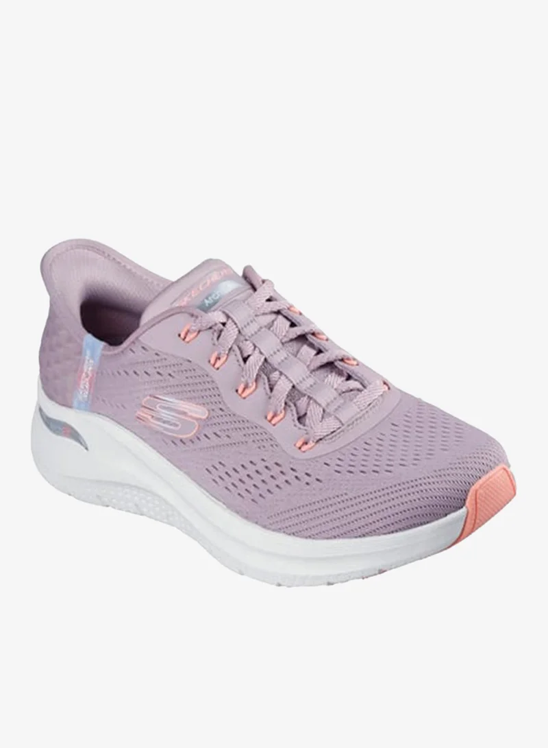 SKECHERS  Arch Fit 2.0 for Women | Best Price UAE