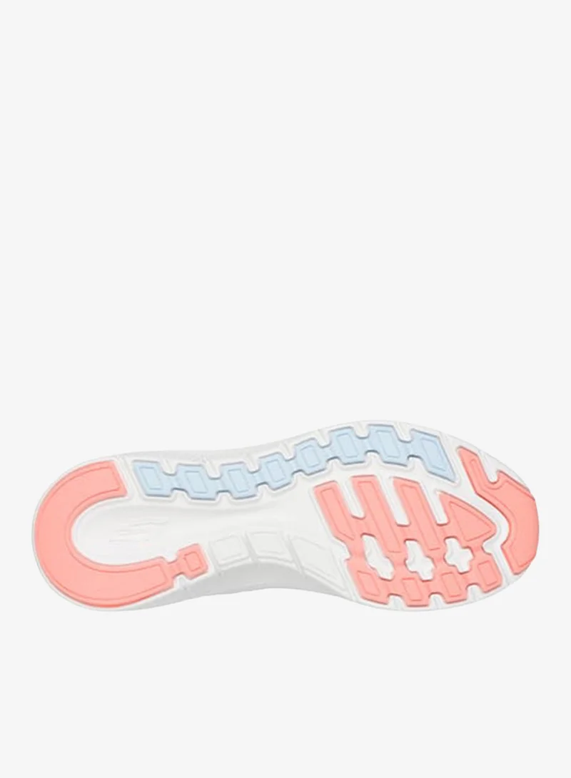 SKECHERS  Arch Fit 2.0 for Women | Best Price UAE