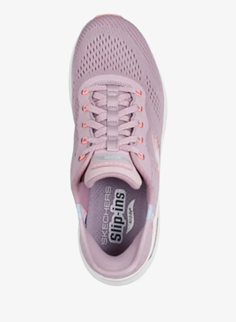 SKECHERS  Arch Fit 2.0 for Women | Best Price UAE