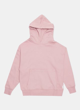 Girls Essential Hoodie - pzsku/ZA8DAFFCFD25DFB691F31Z/45/_/1699129710/d7edbd0e-2ef9-4487-abd0-e47adc6d667e