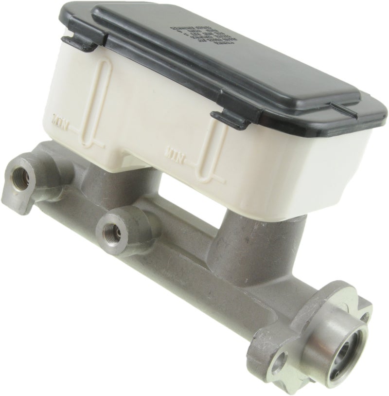 Dorman M390363 Brake Master Cylinder Compatible with Select Chevrolet / GMC Models - Image 5