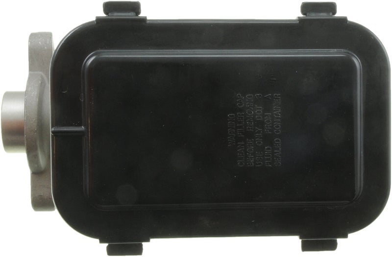 Dorman M390363 Brake Master Cylinder Compatible with Select Chevrolet / GMC Models - Image 3