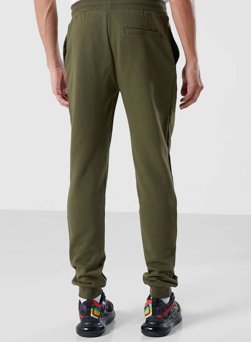 Ellesse Nioro Sweatpants