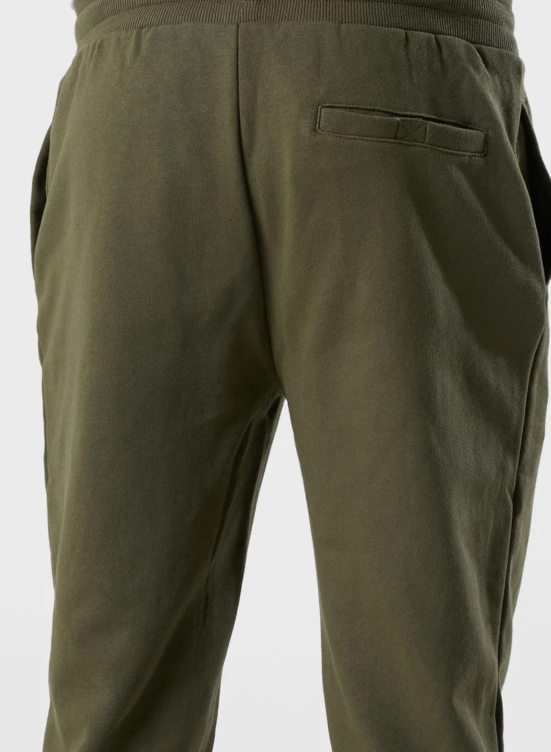 Ellesse Nioro Sweatpants