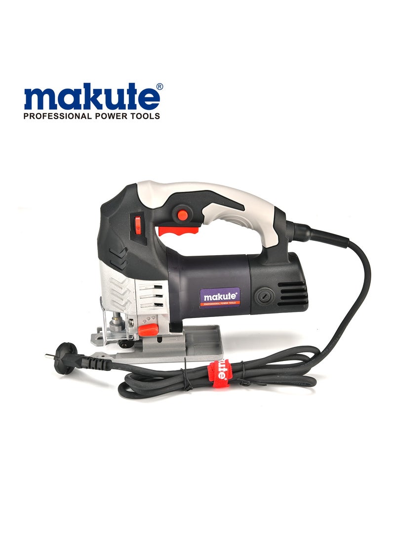 makute Jig Saw 500w , 3000rpm  - Image 2