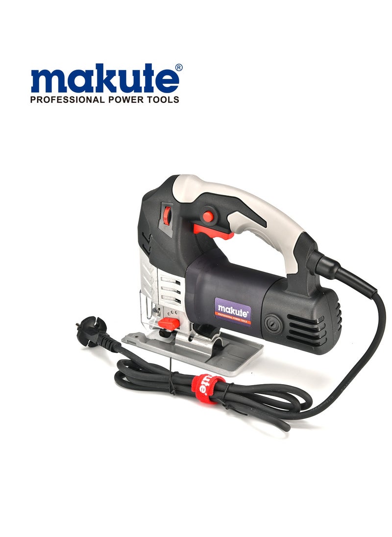 makute Jig Saw 500w , 3000rpm  - Image 4