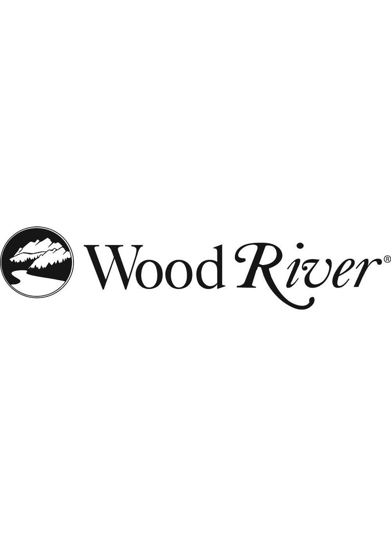 WOODRIVER WOODRIVER 4Piece Boxed Chisel and Bit Set  - Image 4