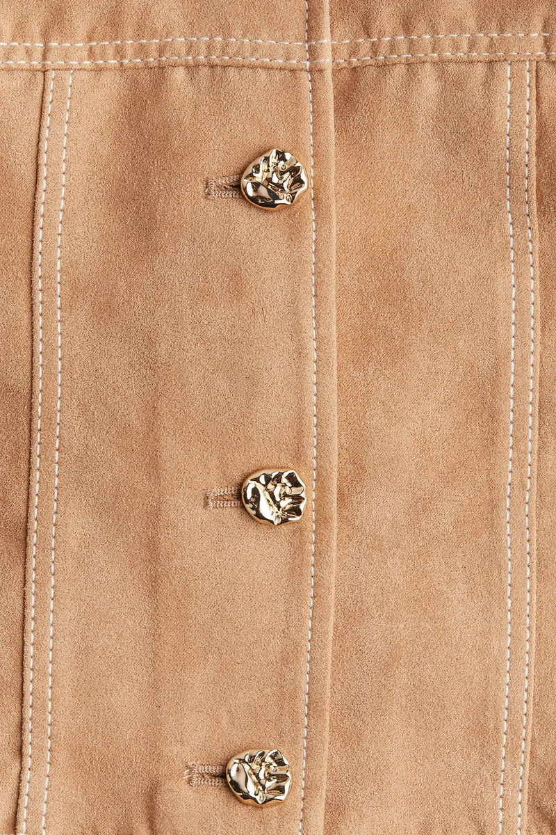 H&M Short Jacket