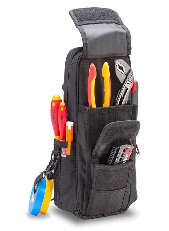 فيتو VETO PRO PAC MB2 (انقطاع التيار الكهربائي) - Image 5