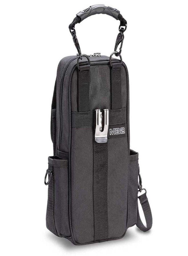 فيتو VETO PRO PAC MB2 (انقطاع التيار الكهربائي) - Image 3