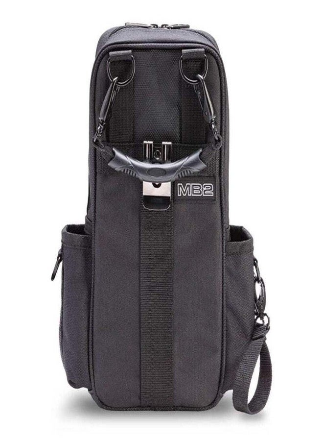فيتو VETO PRO PAC MB2 (انقطاع التيار الكهربائي) - Image 4