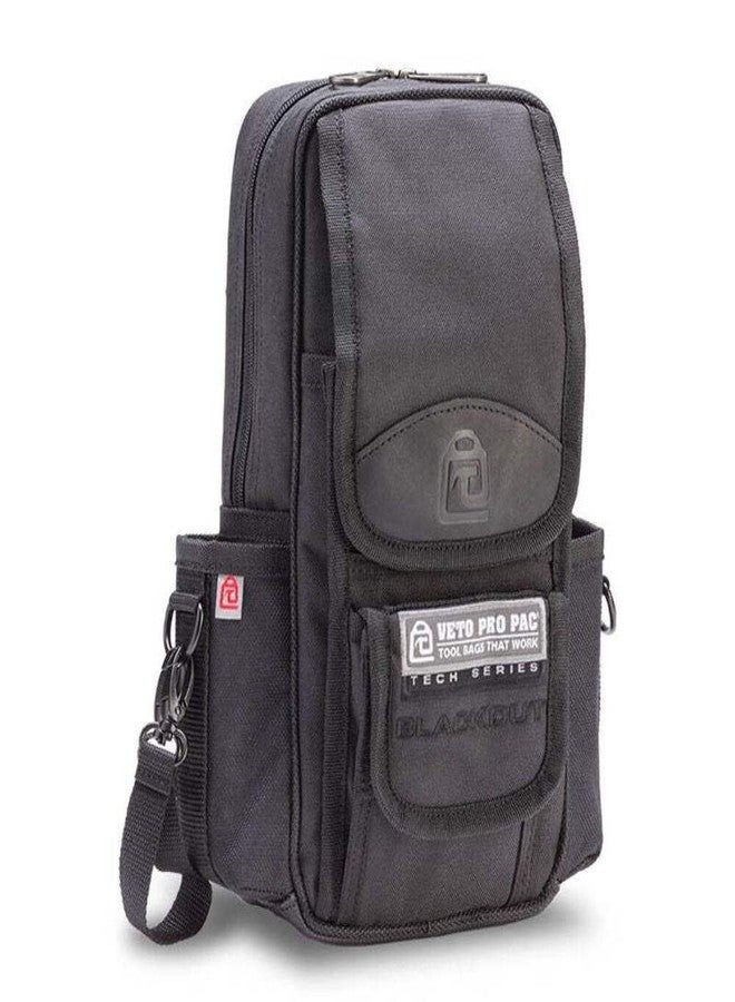 فيتو VETO PRO PAC MB2 (انقطاع التيار الكهربائي) - Image 1