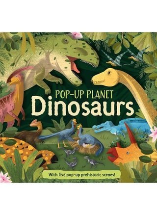Pop-Up Planet: Dinosaurs - pzsku/ZA8DC6FA9CCC7E30B90D6Z/45/_/1739453210/4b119c37-64a1-478c-be34-d0ef5106d9c0