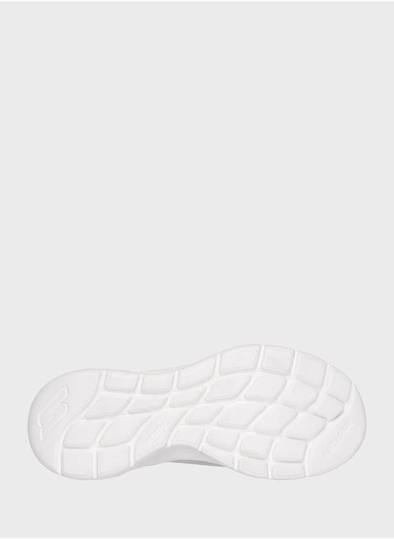 SKECHERS GO RUN LITE