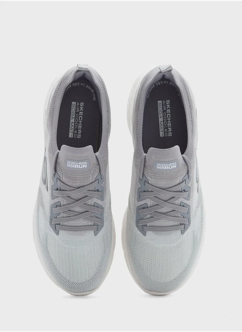 SKECHERS GO RUN LITE
