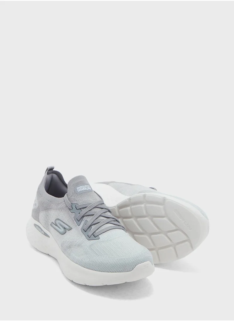 SKECHERS GO RUN LITE