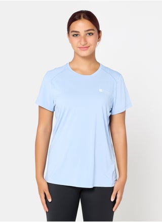 Running SS Tee - pzsku/ZA8DC910295638F57DA5EZ/45/_/1722332682/2606e8eb-99cb-4c04-b789-89dca9bb5ae1