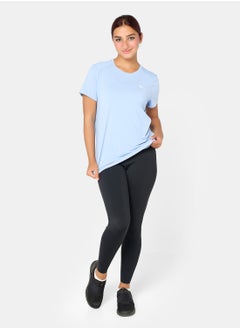 ANTA Running SS Tee  - Image 3