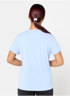 ANTA Running SS Tee  - Image 2