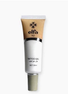 elfa Tattoo Gel 30 ml 