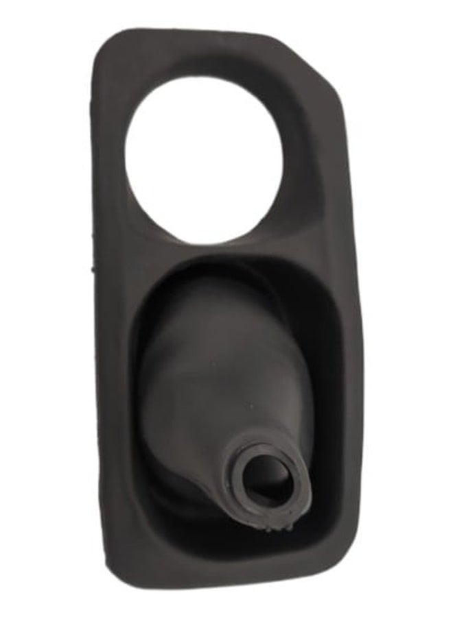 Ford Ford side gear lever - black - Image 1