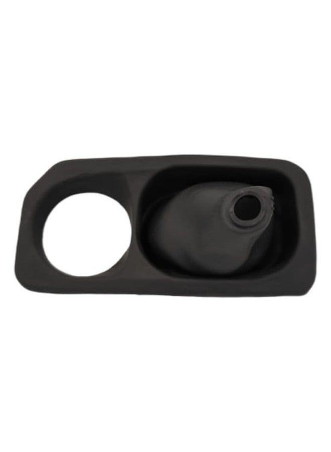 Ford Ford side gear lever - black - Image 2