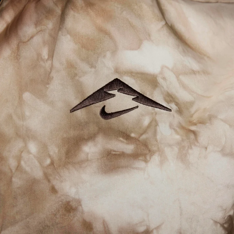 Nike Women's Trail Repel Running Jacket
