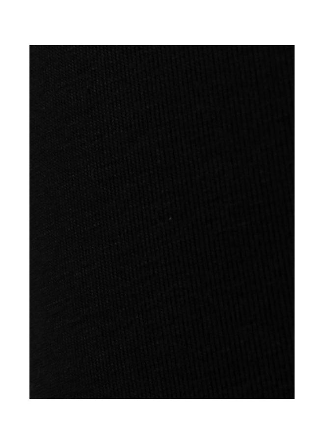 JOCKEY - Jockey 1529 Women High Coverage Super Combed Cotton Elastane Stretch Mid Waist Shorties with Concealed Waistband - Image 1