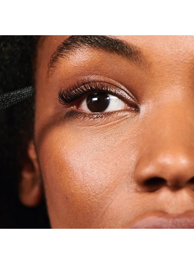 AVON Legendary Lengths Mascara Blackest Black 10 ML Blackest Black - Image 5
