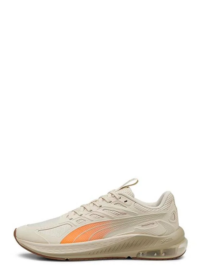 PUMA X-Cell Lightspeed